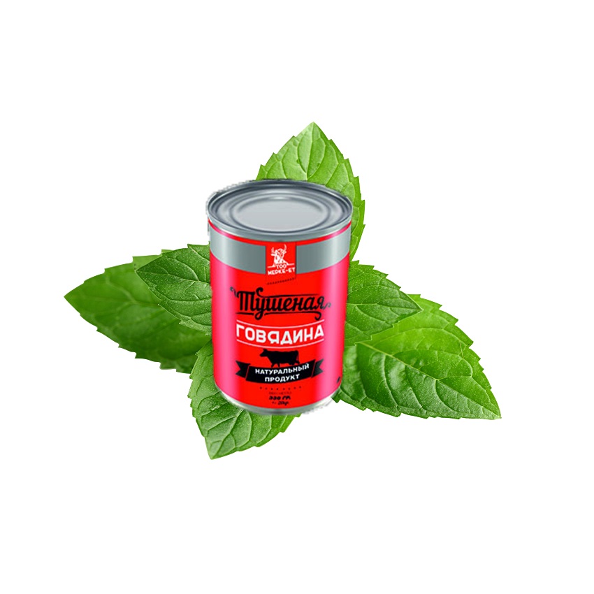 High Quality Kazakhstan Canned Beef Wholesale Organic Natural Frozen Beef Sausage Chilled Halal Beef Meat