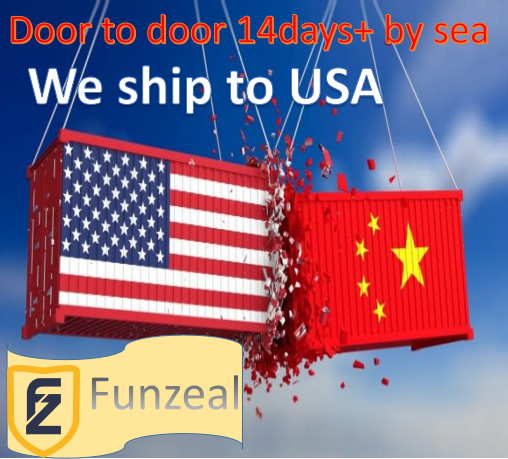 Fba amazon, переадресация складов, Прямая поставка, Международная коммерция, стоимость из Китая в США, Европа ---- Skype:funzealmax