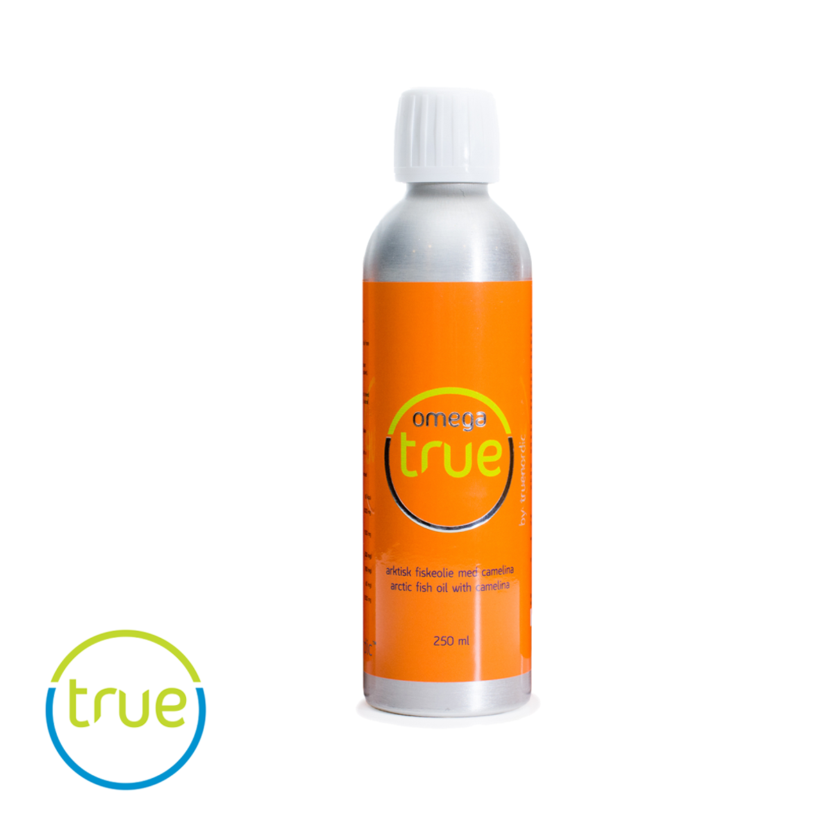 Настоящая наша страсть к природным продуктам TrueOmega Norweigan Arctic Fish Oil truenormic USA 8 floz