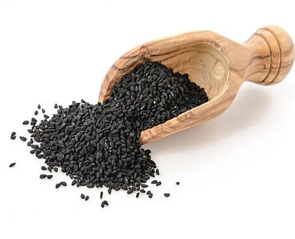 Export quality Black Cumin seeds (Nigella sativa) in all packing size 100 gram to 50 kg packing