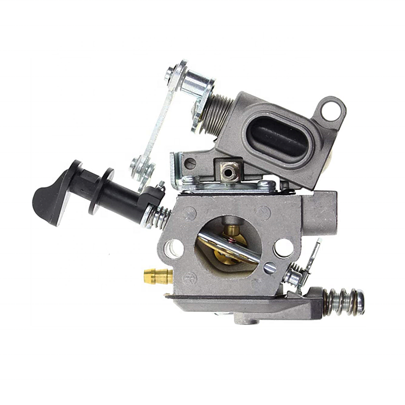 Новый не являются оригинальными aftermarket Карбюратор арматура карбюратора для husq Варна T435 578936901 522007601 бензопила