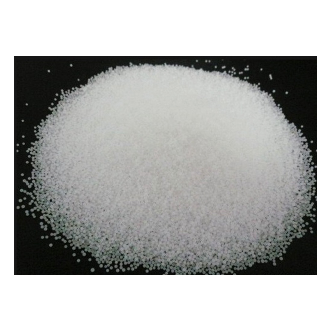 High Density Expandable Polystyrene EPS Granules Eps beads for Bean Bag Filling Russian product