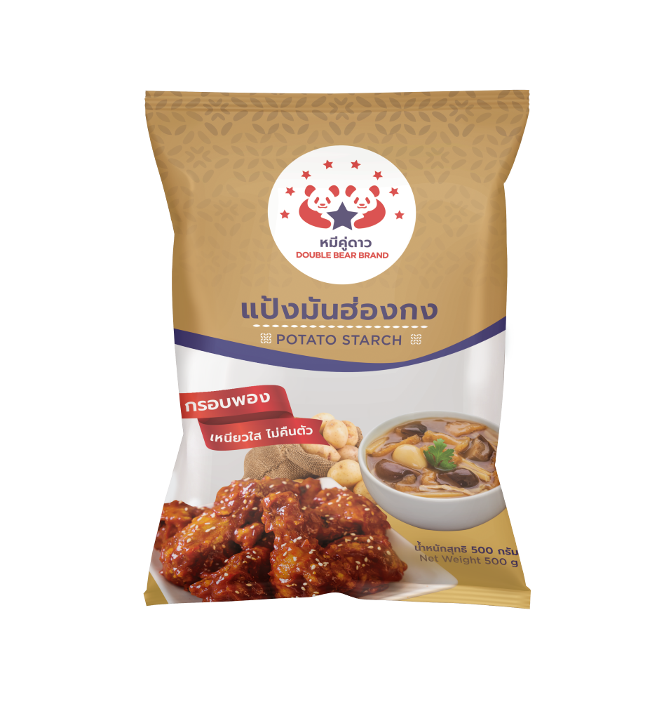400 г 100% Высококачественная кукурузная стружка для густых туш, подлив и супов, а также для резкой и жареной еды,