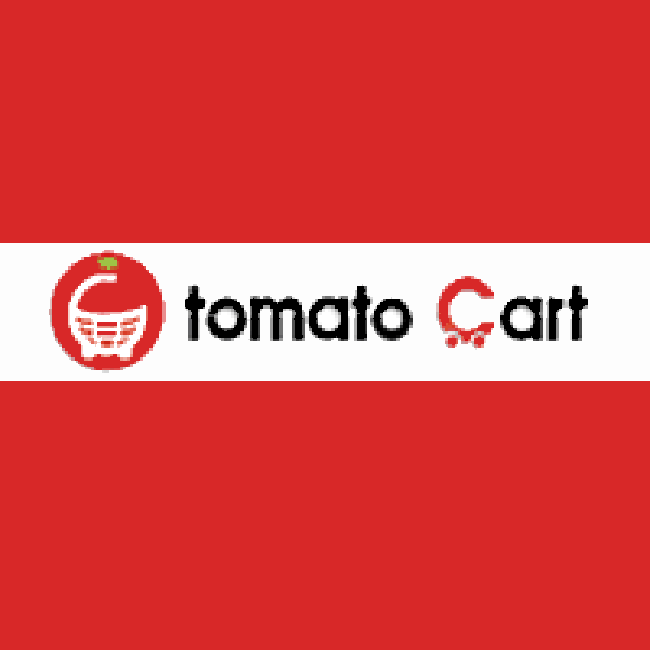 Лучшая/Заказная онлайн-продаваемая компания по проектированию и развитию веб-сайта из Индии