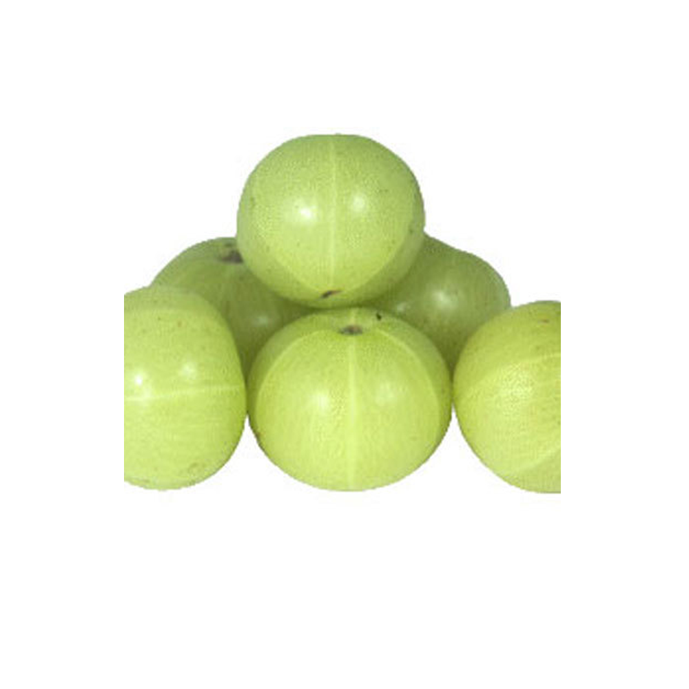 100% натуральный усилитель иммунитета вся Amla, Лидер продаж, средство для ухода за кожей и здоровьем, продукт на 10% меньше, рыночная цена