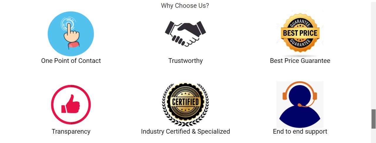 Highest Selling Supreme Quality Mosa Cream Charger