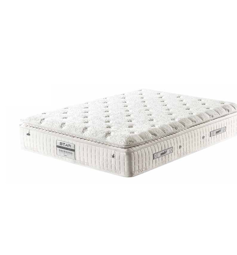 Mattress Cover