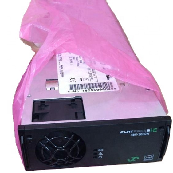 ELTEK Flatpack2 48/3100 он 241119,900 выпрямитель питания модуль
