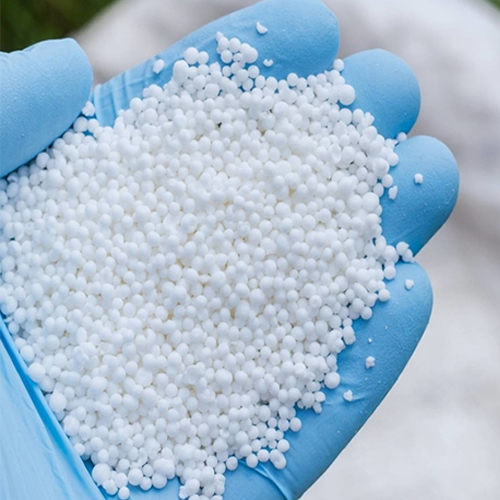 cheap Urea fertilizer available for sale