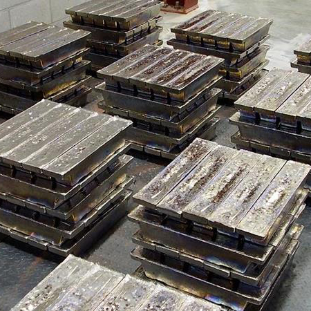 Производитель оптом свинцовый слиток 99.99%/чистый свинцовый слиток оптом