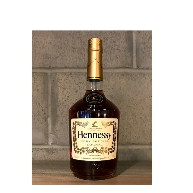 Купить Hennessy Vsop Коньяк онлайн | Hennessy Vsop Коньяк на продажу