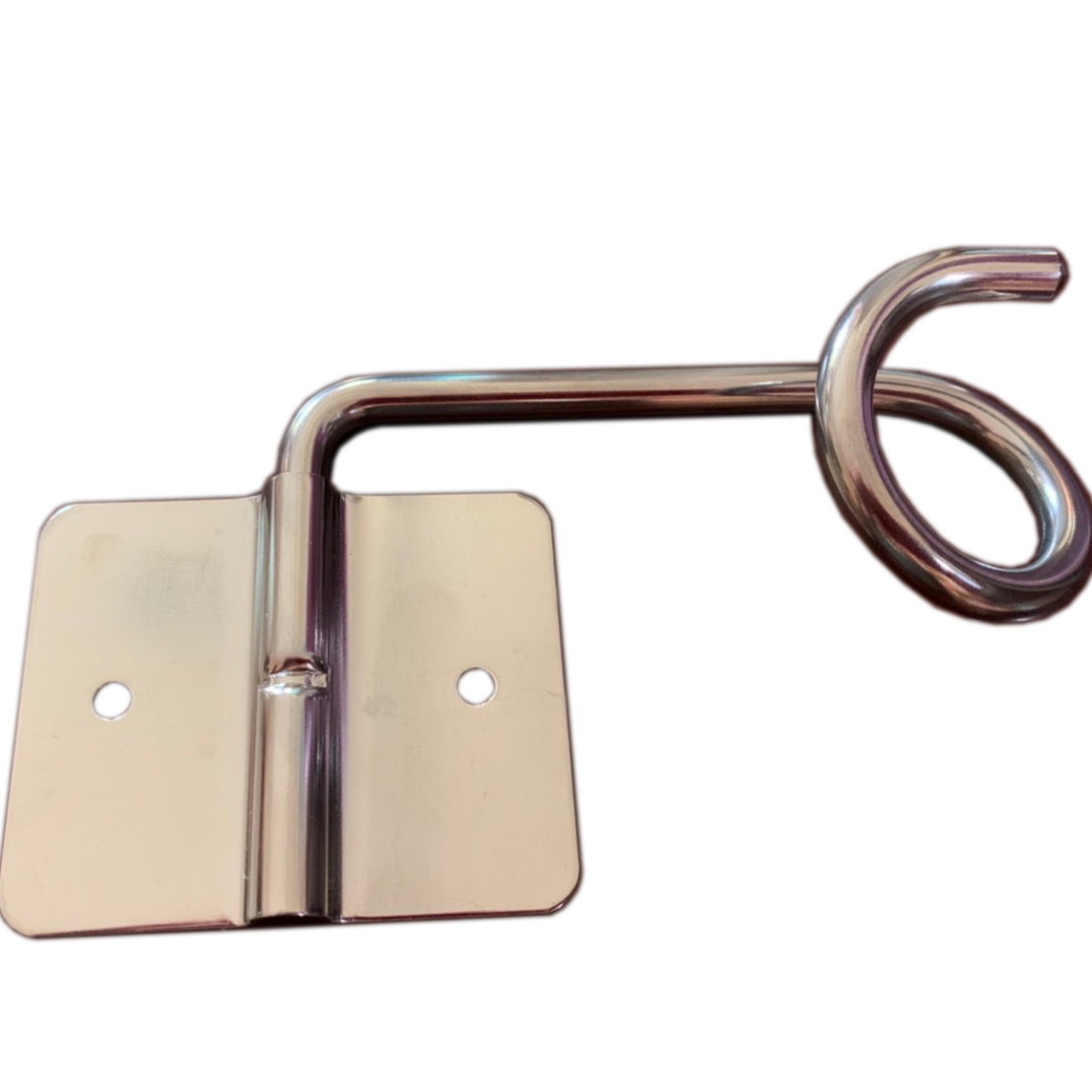 Easy Installation IV Hook