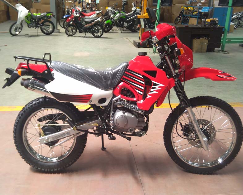 Новый байк-внедорожник 450cc 300cc мотокросс эндуро 250cc