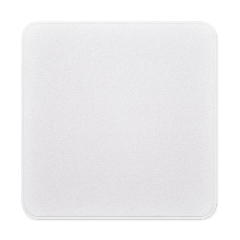 Новинка 2021, ткань для полировки iPhone 12 13 Pro max, ткань для очистки экрана для iPad, ткань для полировки apple Watch