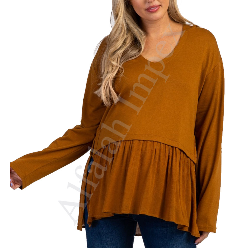 Women's outdoor maternity hoodie online purchase