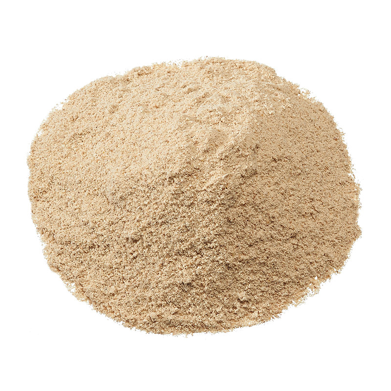 quality dry yeast for sale