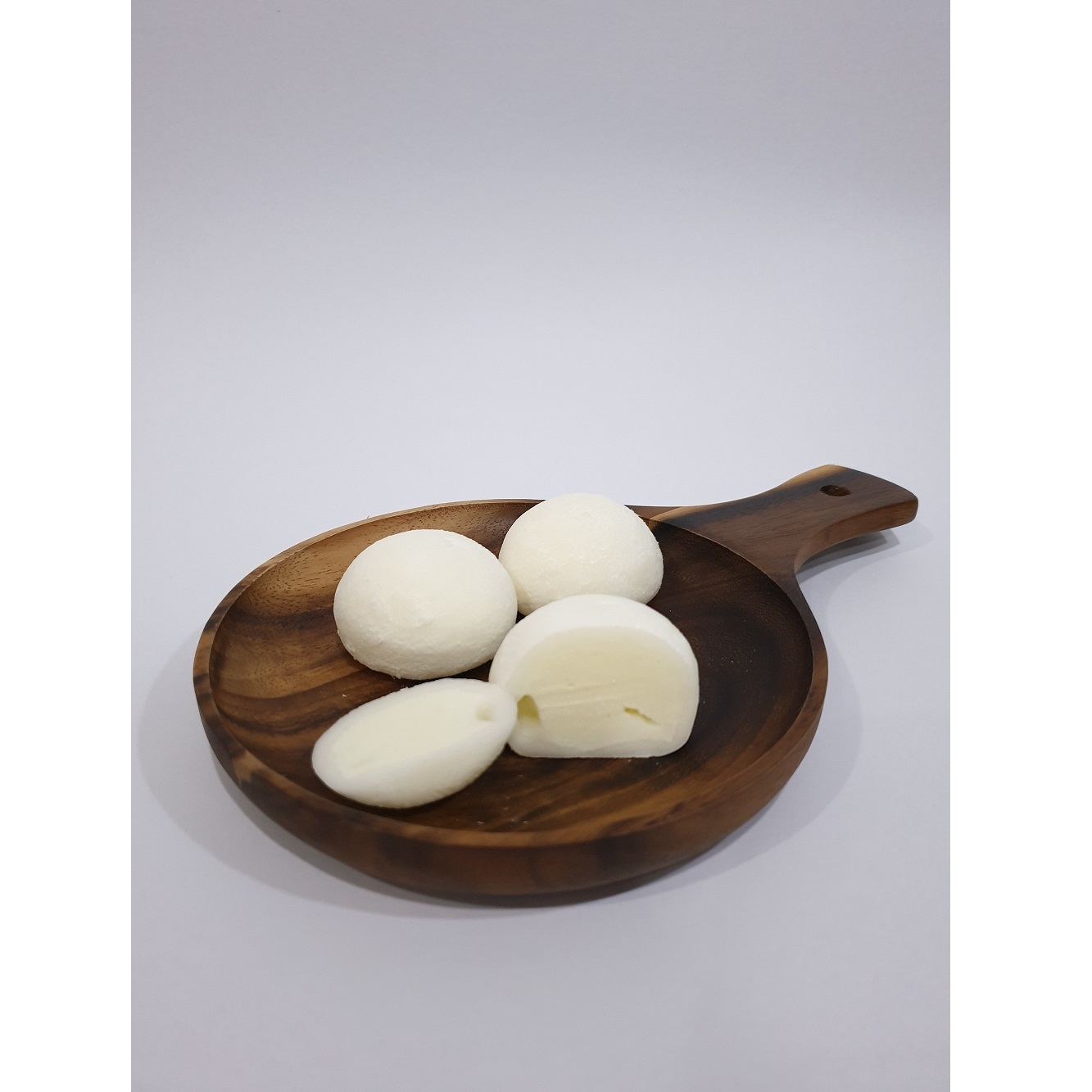Оригинальная молочная продукция Chewy, напиток, рисовое тесто, мягкое вкусное молоко OEM/ODM, мороженое Mochi, ароматизатор йогурта