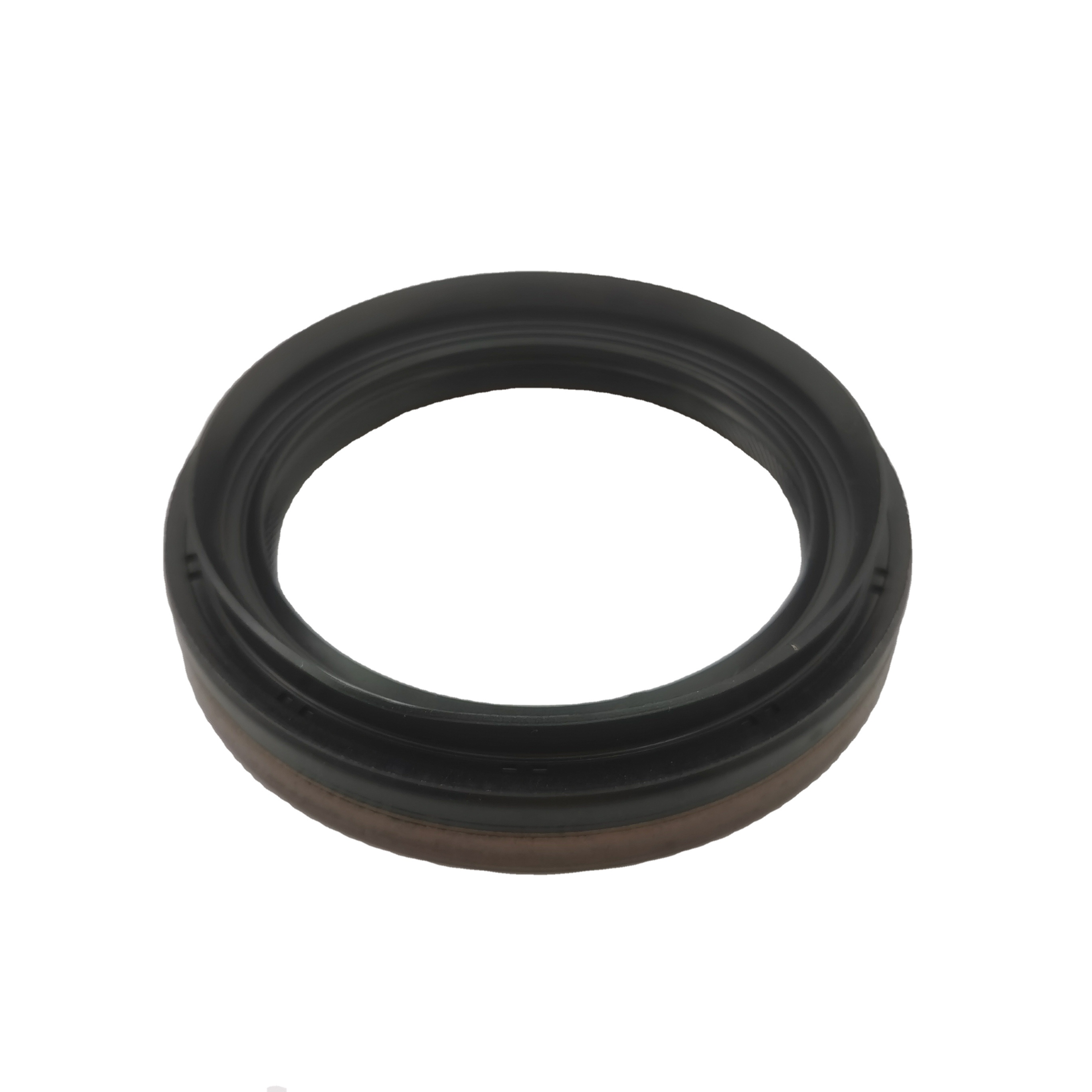 Front Crankshaft Oil Seal For NISSAN MURANO II PRAIRIE LIBERTY 33142-4N200