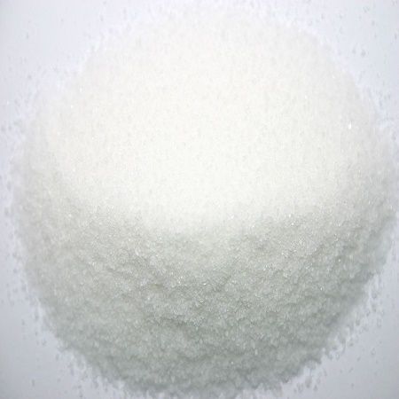 Высокое качество белый коричневый сахар Icumsa 45 сырой сахар глазурь фруктоза сахар цена