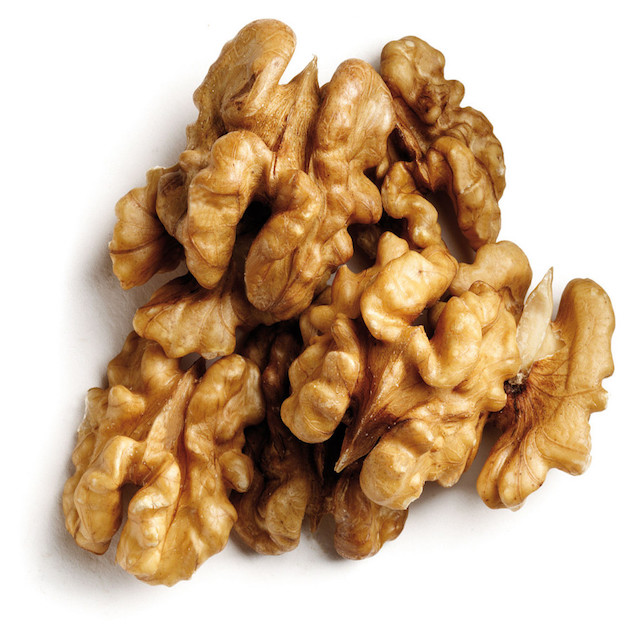 Wholesale walnut kernel walnut new crop at cheaper price