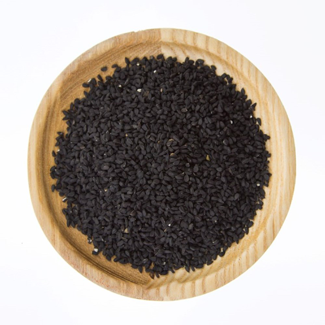 Kohenoor Red Onion/Allium Cepa Seeds