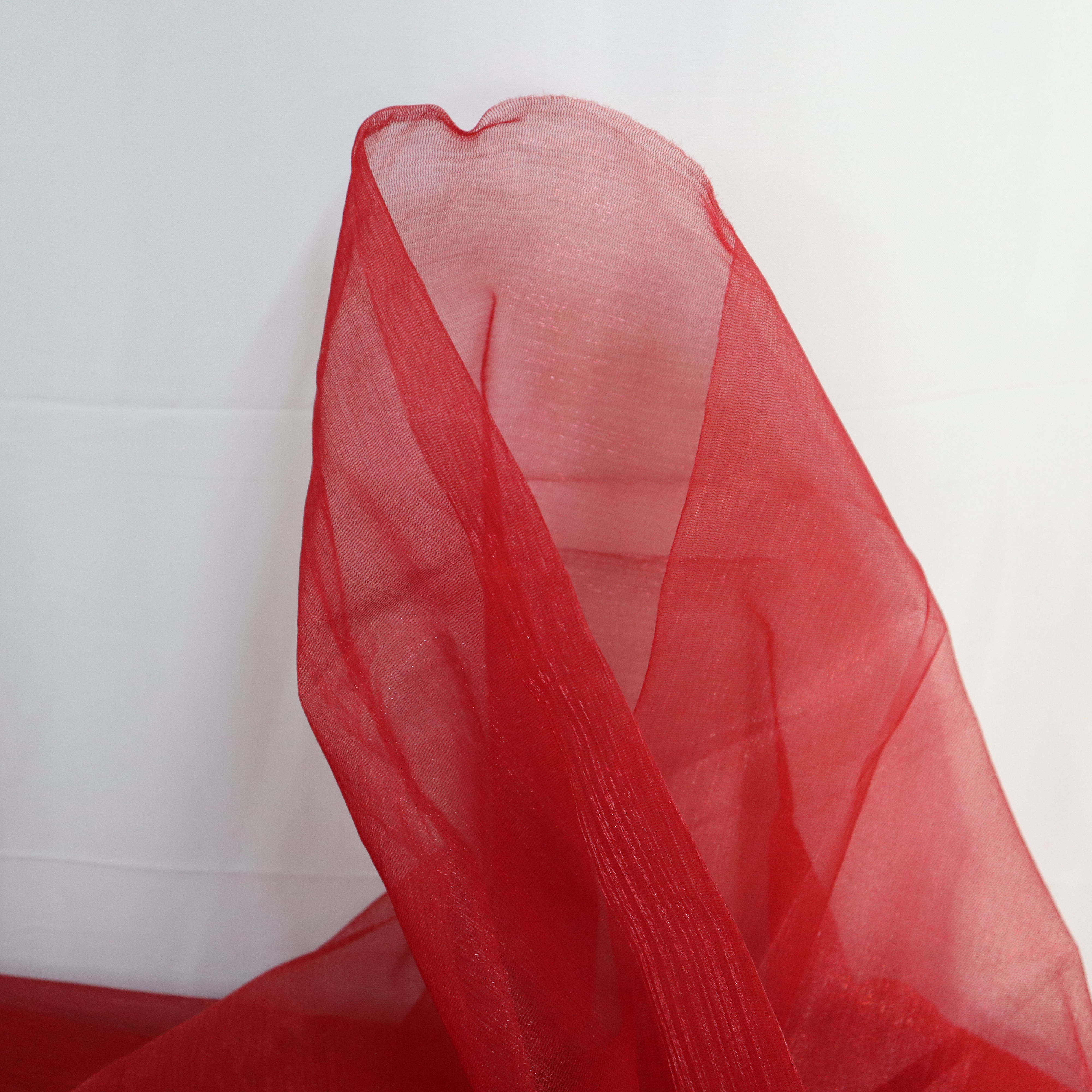 silicon fabric for ball gowns, partywear dresses costumes sheer tight strong fabric with shine best for partywear long dresses