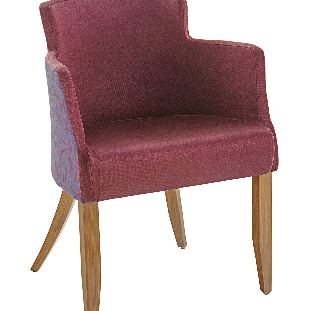 MODERN RESTAURANT CHAIRS FROM MANUFACTURER