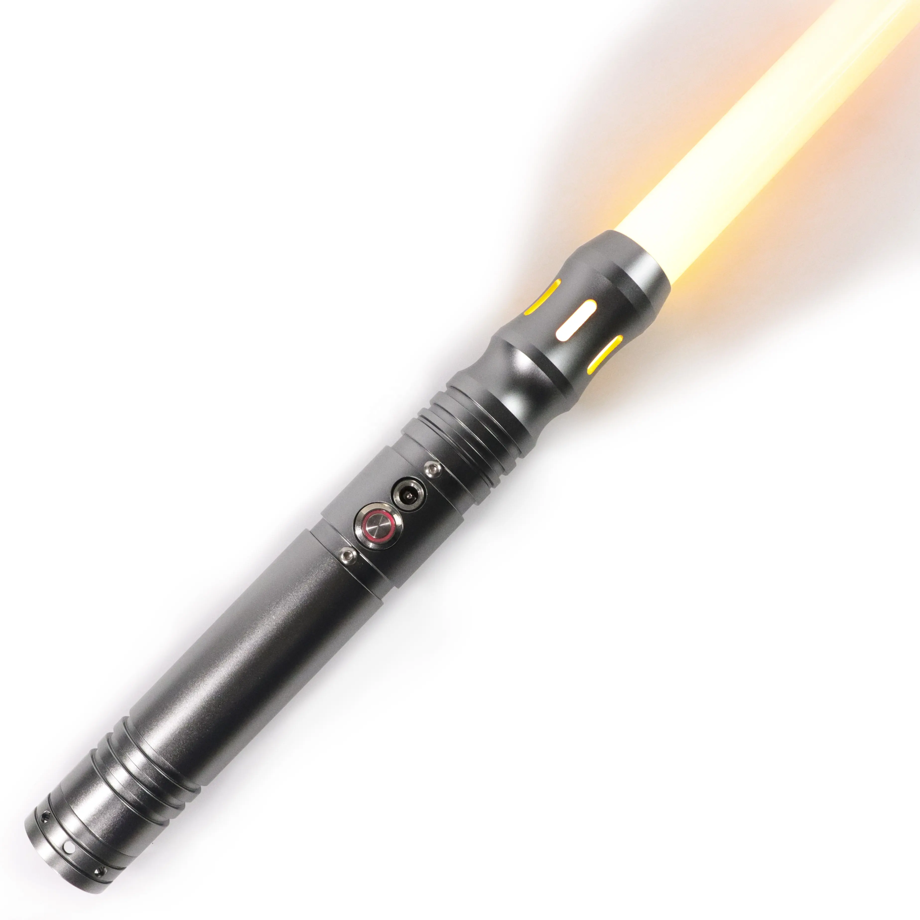 LGT Saberstudio high quality hot selling wholesale lightsaber saber toy