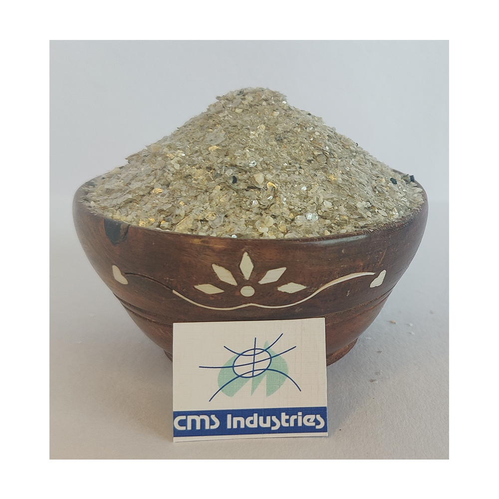 Wholesale Mica Powder for Paints Ceramics Rubber Linoleum Flooring