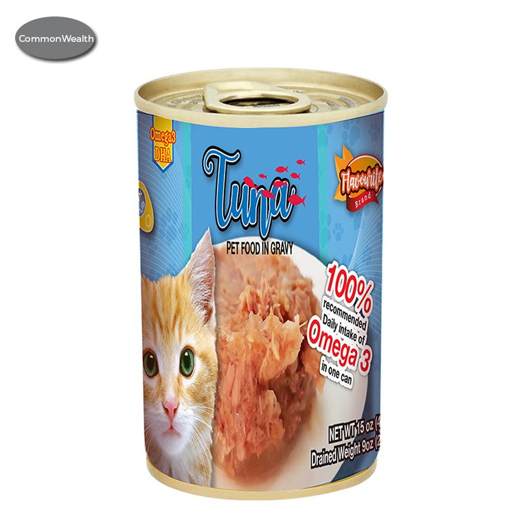 Wholesale Price Super Fresh 15 Oz Weight Tuna Fish Tin/Canned from Reputed Dealer