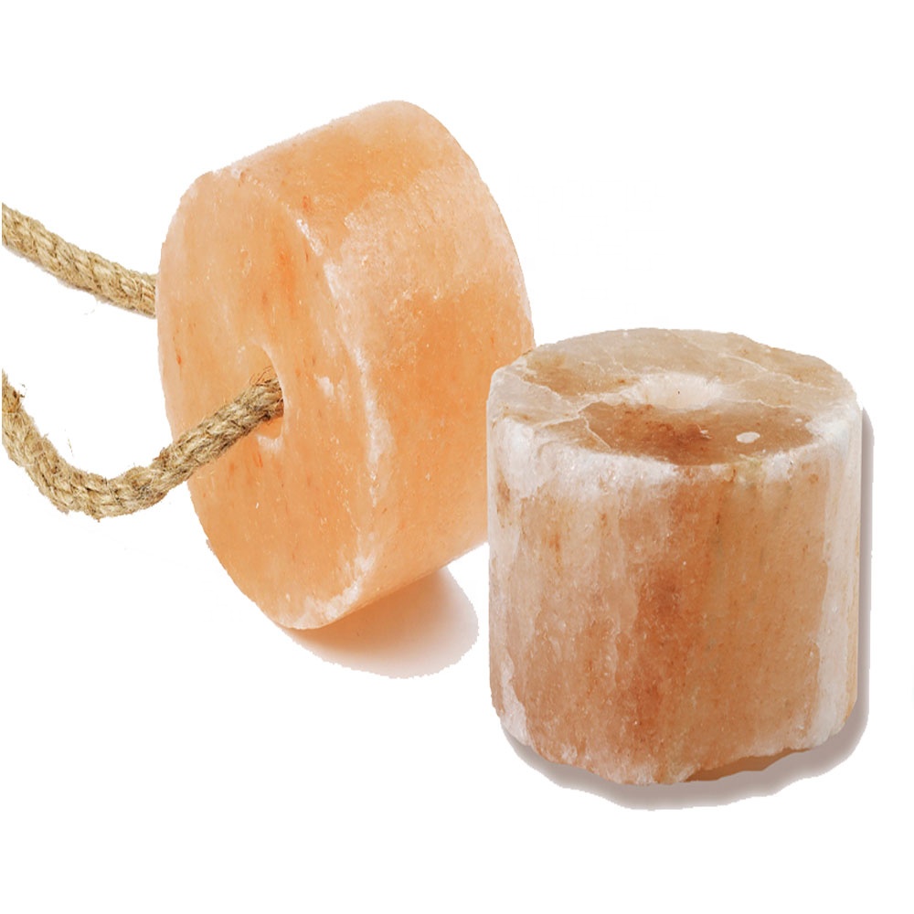 Lick Salt Himalayan LIck Salt Best For Animals- Sian Enterprises