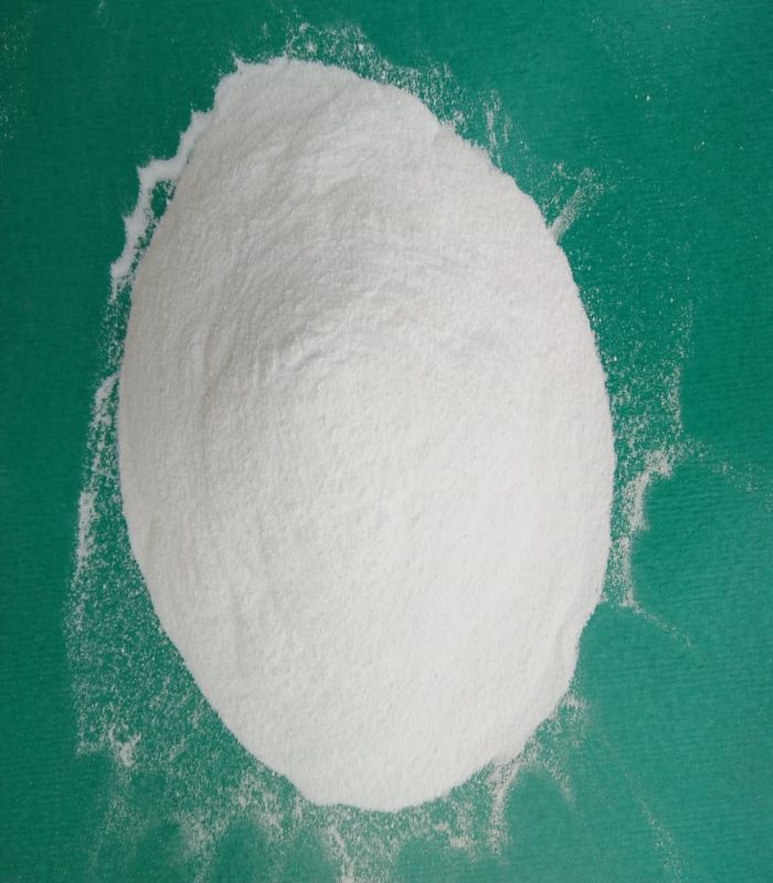 Soda Ash exporters from India