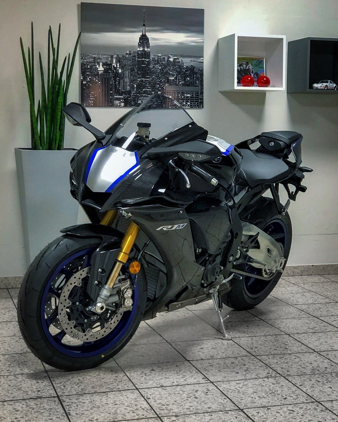 Best Price For Brand New / Used 2021 Yamahas YZF-R6 RACE for sale, motorcycle bike sport bike