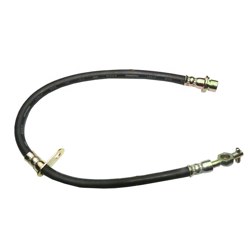 Тормозной шланг OEM 90947-02875 для Toyota Lexus 90947-02A21 90947-02934