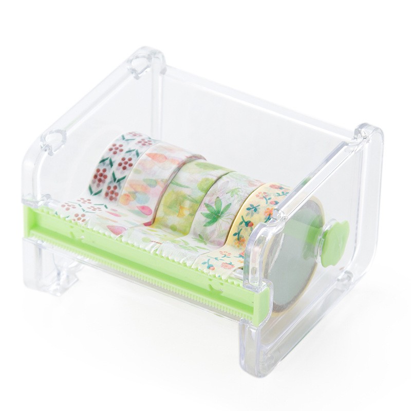 Держатель ленты Washi cutter