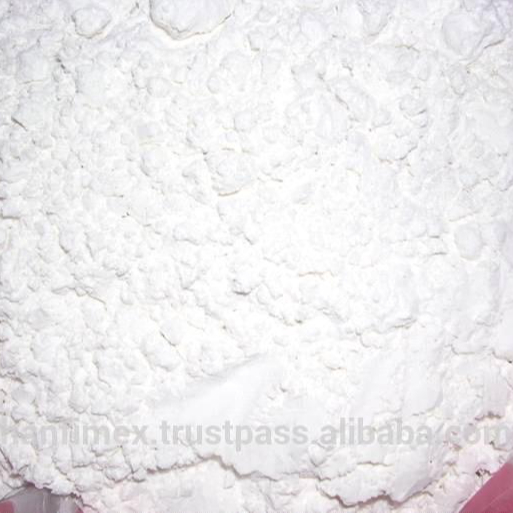 Vietnam native Tapioca starch/Cassava starch (Daneil +84969509207)