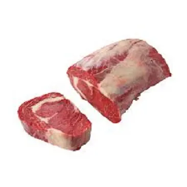 Halal frozen Boneless beef for sale