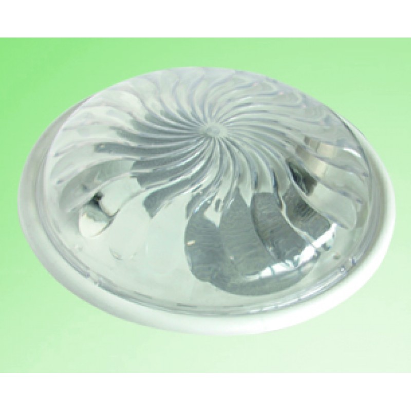 CEILING LIGHTING FIXTURE LIGHTING