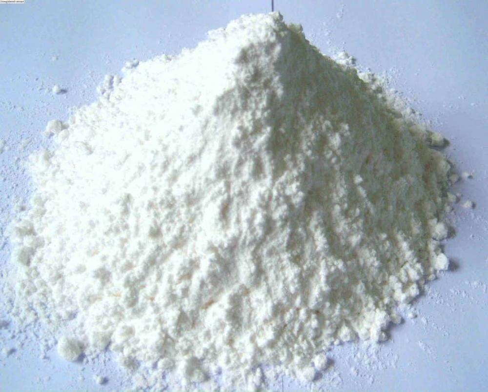 TOPIOCA STARCH FOOOD GRADE HOT SALE WHATSAPP + 84 986 399 409