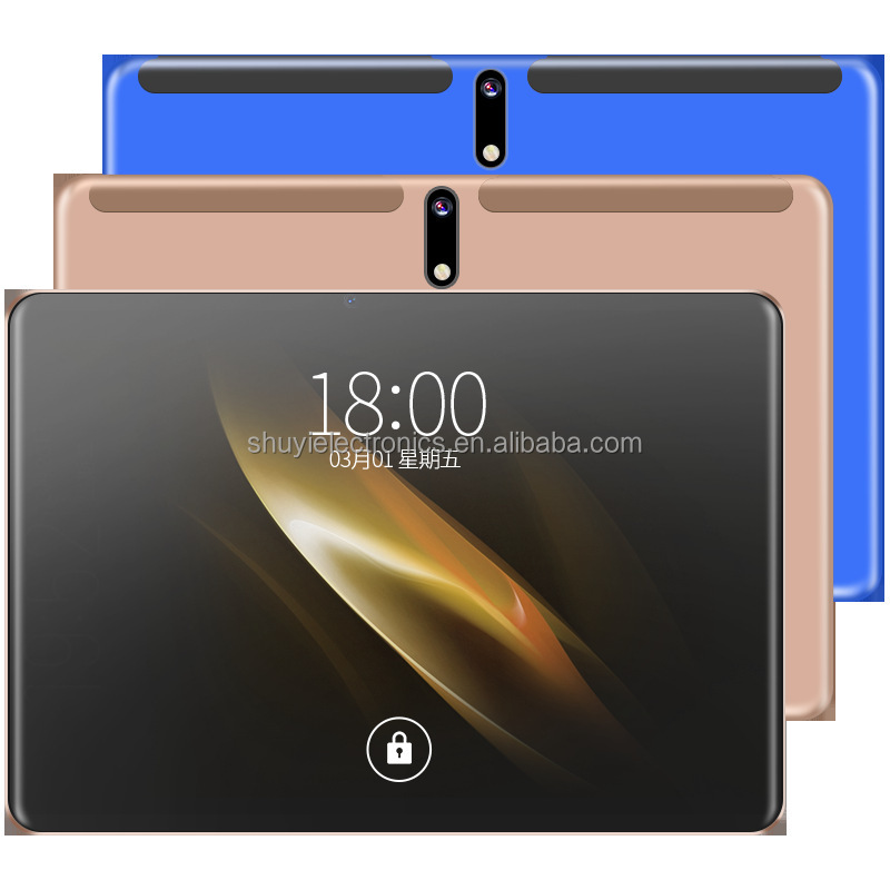 2021 выставке March EXPO выбран в наличии 10,1 дюймов MTK6582 планшетный ПК с системой андроида 10 дюймов MTK6580 Wi-Fi планшеты ПК с сенсорным экраном 2sim карта 32G планшетный ПК