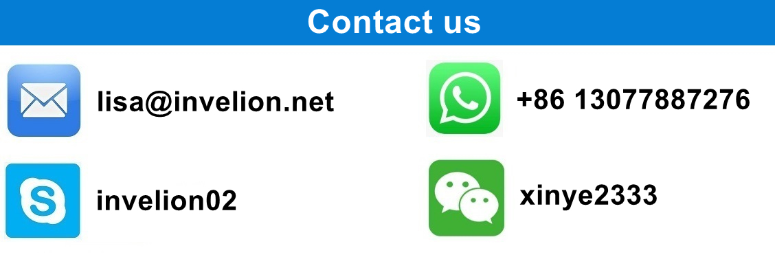 Passive waterproof long range 6m UHF Rfid Wristband Tag For swimming chip timing system reusable with strap support custom logo