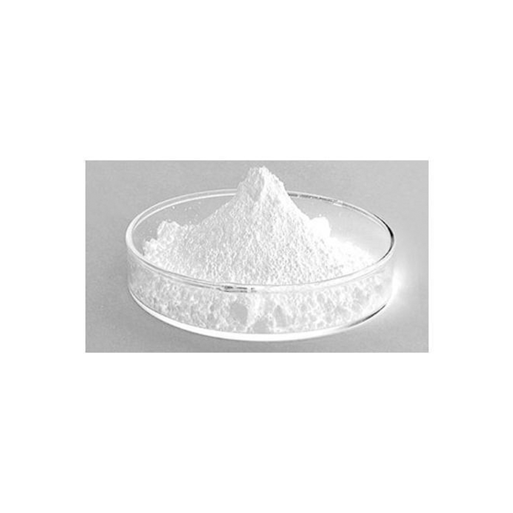 White Detergent Dolomite Powder Price