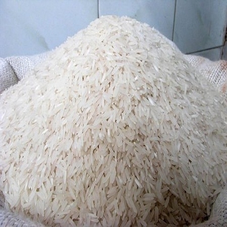 2021 Premium Quality of 1121 White Sella Suppliers