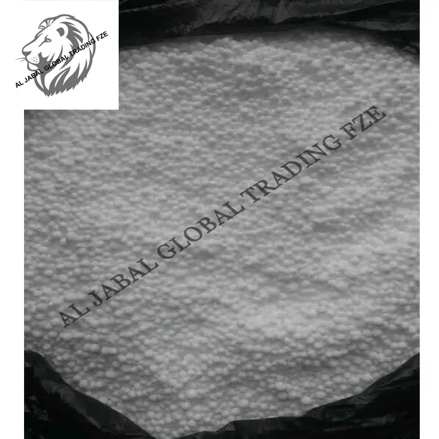 Urea fertilizer 46% nitrate fertilizer Urea N 46 agricultural grade