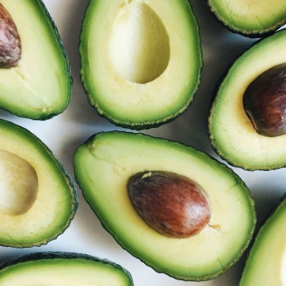 Авокадо FRESH / Aguacate / PALTA Хасс, свежих фруктов и Хасс авокадо для продажи