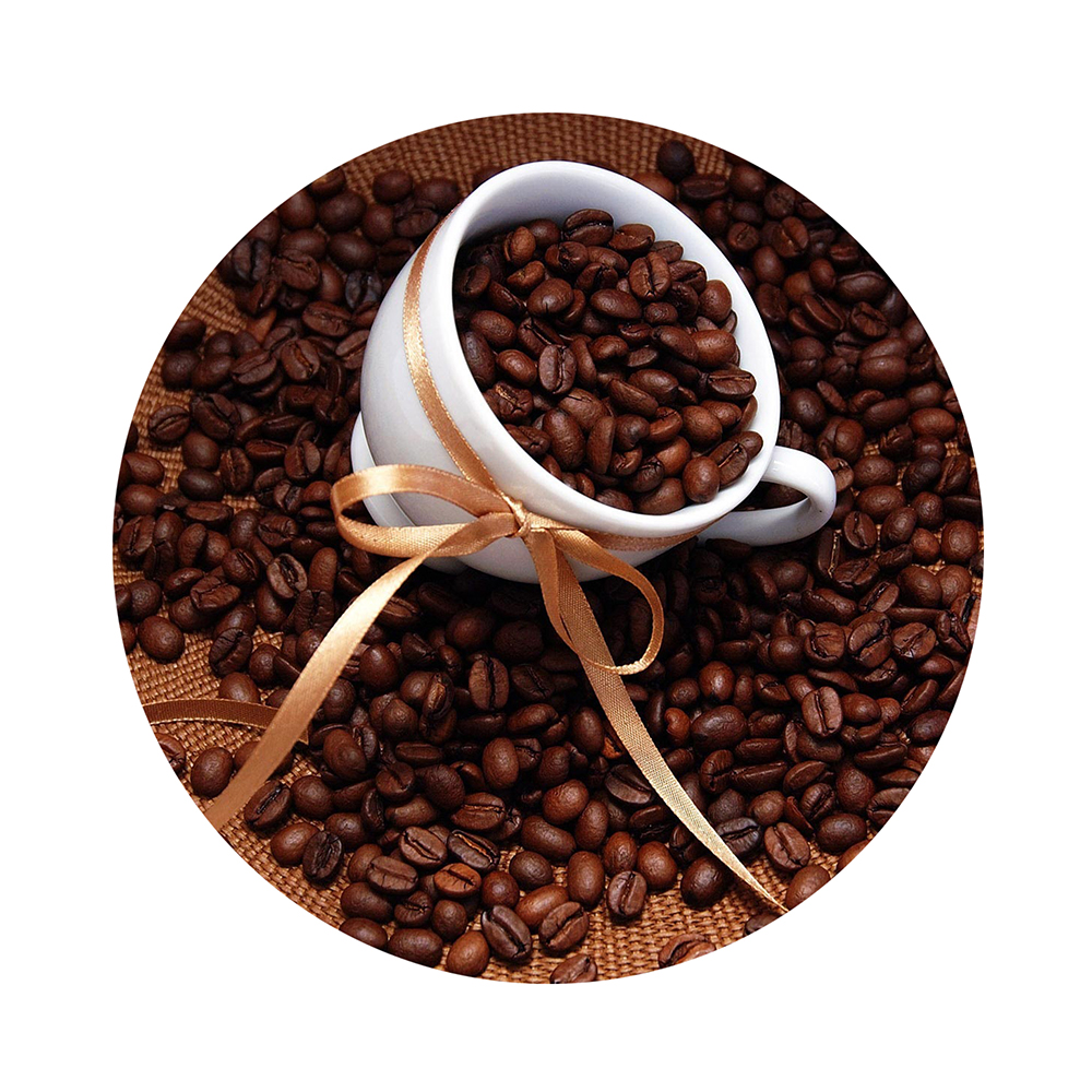 Top quality ARABICA COFFEE for sale 2021