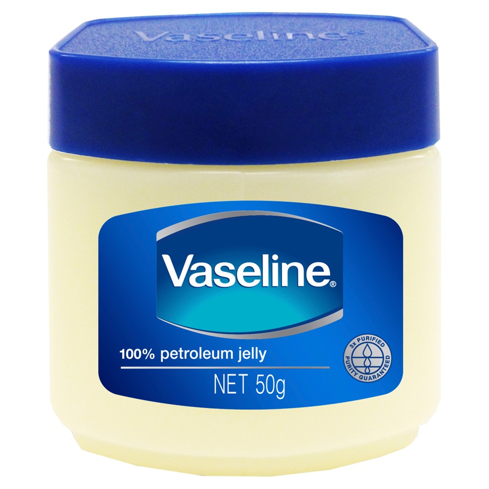 Quality Petroleum Jelly FOR SALE