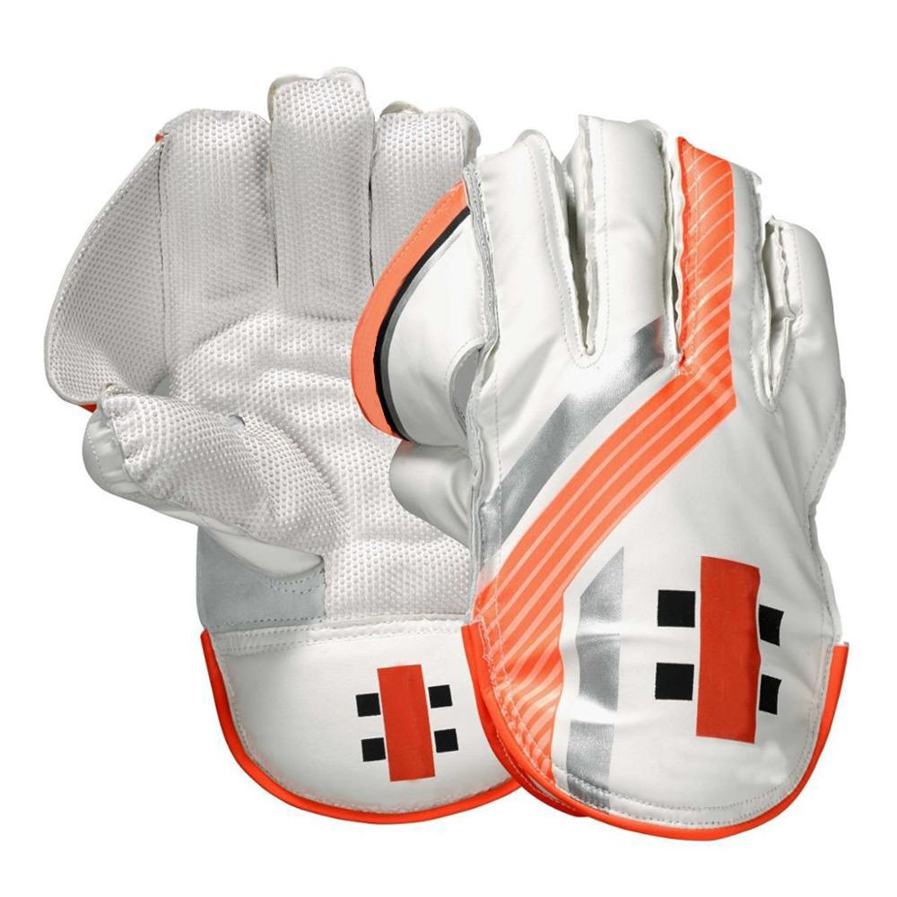 Cricket Wicket Keeping Gloves