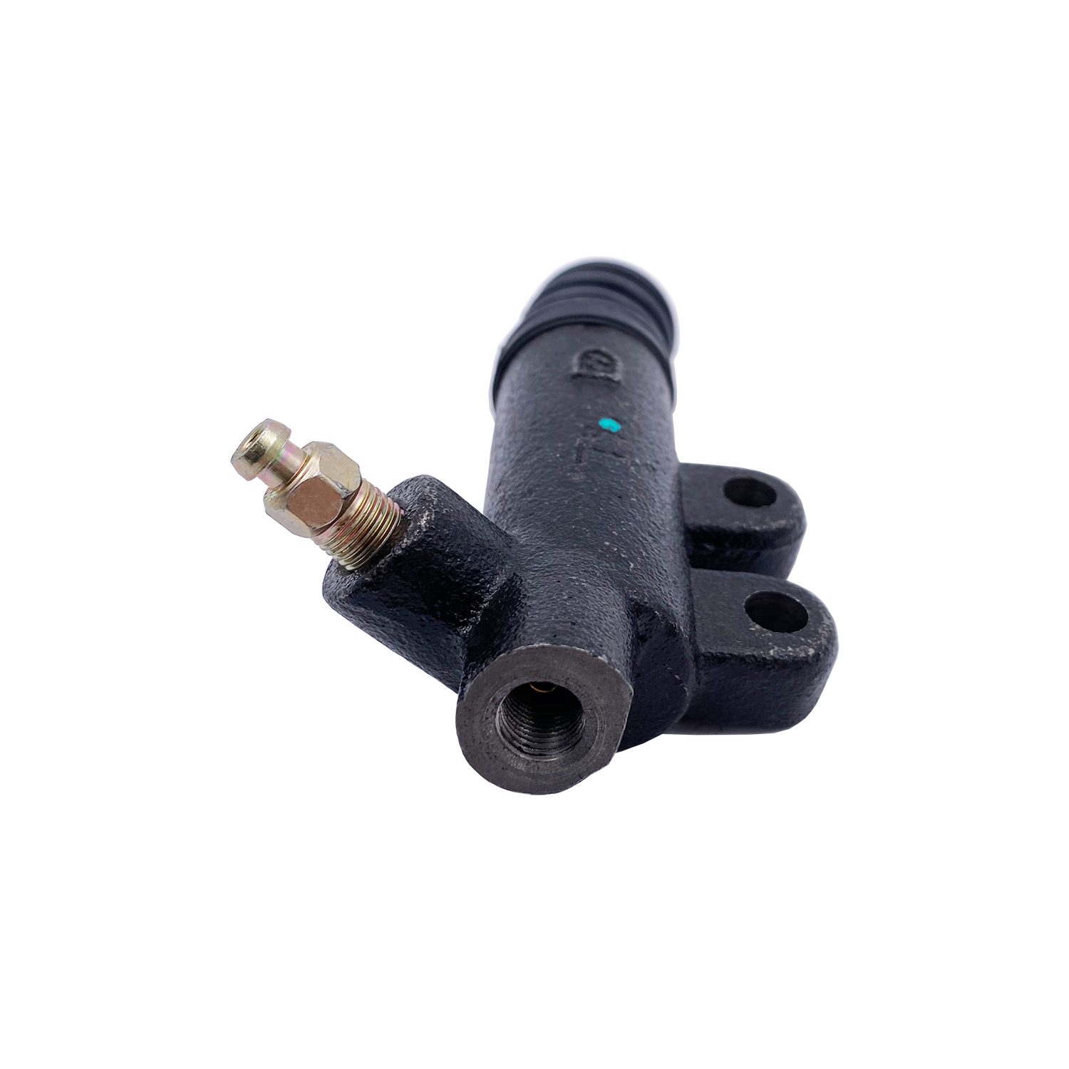 Ведомый цилиндр сцепления BACO для погрузчика KOMATSU OEM 31420-13000-71 3142013000-71