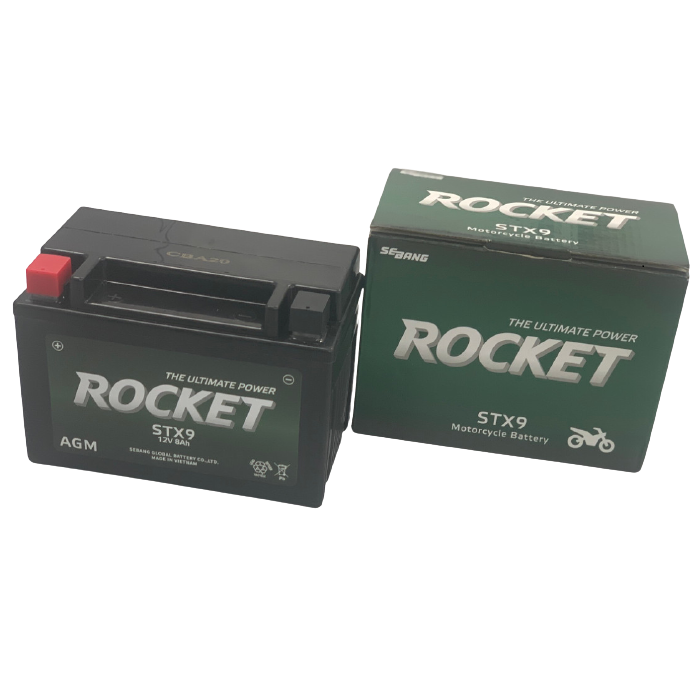 Shipping Worldwide Available Vietnam Motorcycle Battery With Warranty Be Discussed By Email